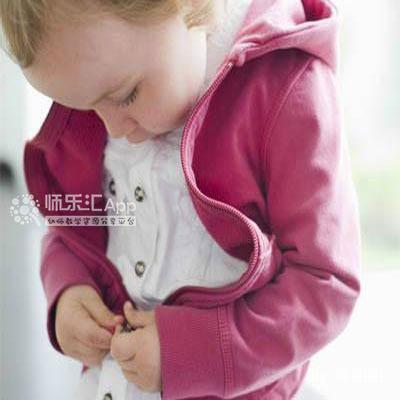 幼儿园小班语言活动教 幼儿园小班语言活动教